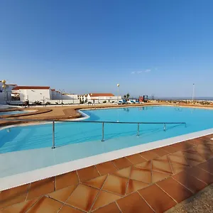 Apartment Casa Lolilla, Caleta De Fuste